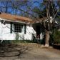 4568 Dahlia Drive, Pine Lake, GA 30072 ID:13767713