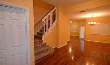 7568 17TH DR Hollywood, FL 33024