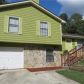 5384 Ridge Forest Drive, Stone Mountain, GA 30083 ID:13784585