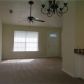 5384 Ridge Forest Drive, Stone Mountain, GA 30083 ID:13784586