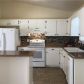5384 Ridge Forest Drive, Stone Mountain, GA 30083 ID:13784587