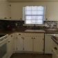 5384 Ridge Forest Drive, Stone Mountain, GA 30083 ID:13784588