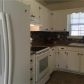 5384 Ridge Forest Drive, Stone Mountain, GA 30083 ID:13784589