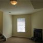 5384 Ridge Forest Drive, Stone Mountain, GA 30083 ID:13784590