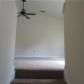 5384 Ridge Forest Drive, Stone Mountain, GA 30083 ID:13784591