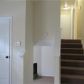 5384 Ridge Forest Drive, Stone Mountain, GA 30083 ID:13784592