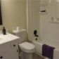 5384 Ridge Forest Drive, Stone Mountain, GA 30083 ID:13784593