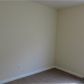 5384 Ridge Forest Drive, Stone Mountain, GA 30083 ID:13784594