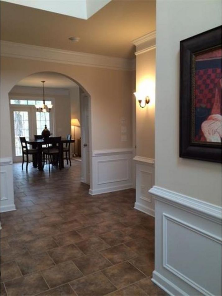 4640 Shiloh Springs Road, Cumming, GA 30040