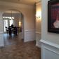 4640 Shiloh Springs Road, Cumming, GA 30040 ID:13789297