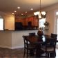 4640 Shiloh Springs Road, Cumming, GA 30040 ID:13789300
