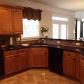 4640 Shiloh Springs Road, Cumming, GA 30040 ID:13789298