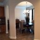 4640 Shiloh Springs Road, Cumming, GA 30040 ID:13789301