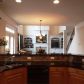 4640 Shiloh Springs Road, Cumming, GA 30040 ID:13789299