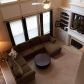 4640 Shiloh Springs Road, Cumming, GA 30040 ID:13789302