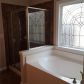 4640 Shiloh Springs Road, Cumming, GA 30040 ID:13789303