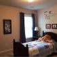4640 Shiloh Springs Road, Cumming, GA 30040 ID:13789305