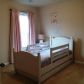 4640 Shiloh Springs Road, Cumming, GA 30040 ID:13789306