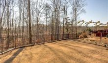 8185 Majors Ridge Way Cumming, GA 30041