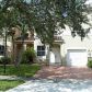 17109 SW 33 CT # 17109, Hollywood, FL 33027 ID:13534316