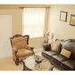 17109 SW 33 CT # 17109, Hollywood, FL 33027 ID:13534319