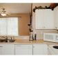 17109 SW 33 CT # 17109, Hollywood, FL 33027 ID:13534322