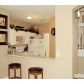 17109 SW 33 CT # 17109, Hollywood, FL 33027 ID:13534324