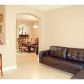 17109 SW 33 CT # 17109, Hollywood, FL 33027 ID:13534325