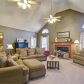 2822 Green Road, Loganville, GA 30052 ID:13878744