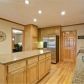 2822 Green Road, Loganville, GA 30052 ID:13878745
