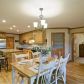 2822 Green Road, Loganville, GA 30052 ID:13878746