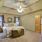 2822 Green Road, Loganville, GA 30052 ID:13878747