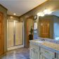 2822 Green Road, Loganville, GA 30052 ID:13878748