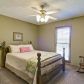 2822 Green Road, Loganville, GA 30052 ID:13878749