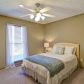 2822 Green Road, Loganville, GA 30052 ID:13878750