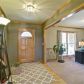 2822 Green Road, Loganville, GA 30052 ID:13878751