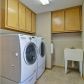 2822 Green Road, Loganville, GA 30052 ID:13878752
