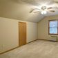 2822 Green Road, Loganville, GA 30052 ID:13878753