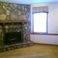3390 Rolling Ridge Road, Lawrenceville, GA 30044 ID:13887603