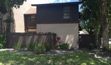 1781 BAYBERRY DR # 1781 Hollywood, FL 33024