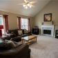 6168 Autumn View Cove Nw, Acworth, GA 30101 ID:13794139