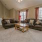6168 Autumn View Cove Nw, Acworth, GA 30101 ID:13794140