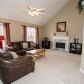 6168 Autumn View Cove Nw, Acworth, GA 30101 ID:13794141
