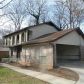 477 Hickory Hills Trail, Stone Mountain, GA 30083 ID:13806331