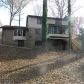 477 Hickory Hills Trail, Stone Mountain, GA 30083 ID:13806332