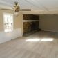 477 Hickory Hills Trail, Stone Mountain, GA 30083 ID:13806334