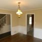 477 Hickory Hills Trail, Stone Mountain, GA 30083 ID:13806336