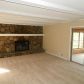 477 Hickory Hills Trail, Stone Mountain, GA 30083 ID:13806337