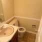 477 Hickory Hills Trail, Stone Mountain, GA 30083 ID:13806338