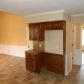 477 Hickory Hills Trail, Stone Mountain, GA 30083 ID:13806339